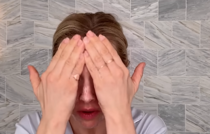 Suva koža lica: Nije samo do hladnoće, većina žena u Srbiji nisu svesne da prave ove greške