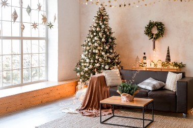 Gosti će vam pobeći: Ne čekajte poslednji trenutak da pospremite ova mesta, svi ih zaboravljaju