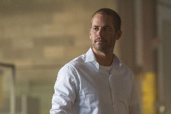 Glumac tragično nastradao u 40. godini: Život mu je bio kao film, kobnu sudbinu nije mogao izbeći