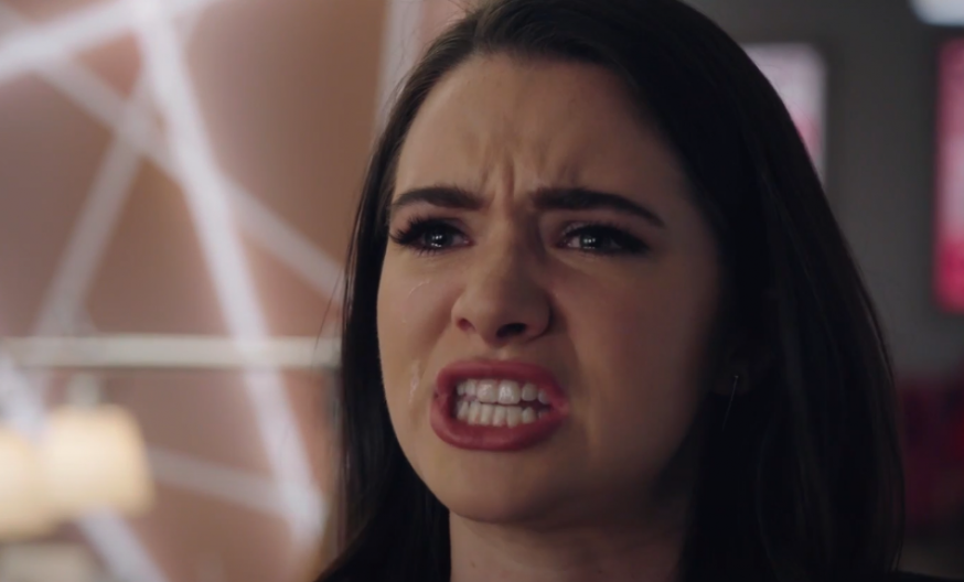 Dnevni horoskop za ponedeljak, 1. decembar: Rakovi su zaljubljeni, Škorpije da kontrolišu bes, a ostali?