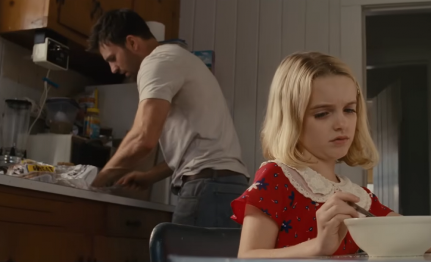 Ne otežavajte im život: Roditelji često nesvesno prave ove 3 greške, deca zato kasnije vuku teške posledice