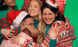 Sreća na kraju: Ova 3 horoskopska znaka ostvaruju želje u ponedeljak, 1. decembra, poslednji mesec u godini je najbolji