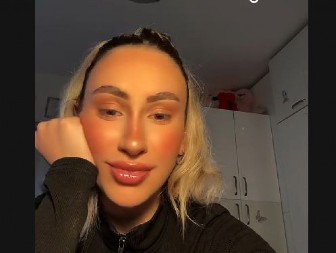 Devojka prestala da jede slatkiše, ali kilogrami nisu nestajali: "Kad sam shvatila gde grešim, smršala sam 14"