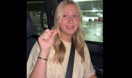 Znate li šta je “clock it”?: Ako niste čuli za trend koji je zaludeo mlade, previše ste matori