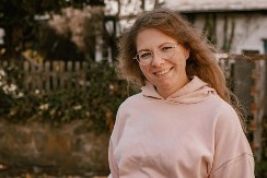 Koža joj je postajala sve žuća, oči tamnije, ali ona nije reagovala: Ispostavilo se da je reč o upozorenju na tihu i smrtonosnu bolest