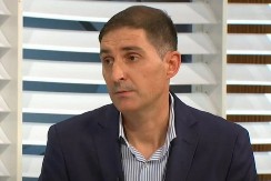 Doktor Čubrilo otkriva zašto nam telo „rđa“ iznutra: Ovih 5 stvari zaustavljaju upale i usporavaju starenje