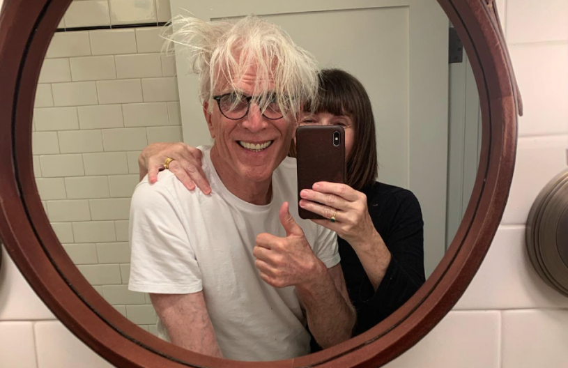 Brak koji traje već 30 godina: Slavni glumci otkrivaju u čemu je tajna, svakog jutra neguju jednu naviku