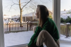 Težak početak 2026. za ovaj horoskopski znak: Karma kuca na vrata – usporite i pauzirajte planove