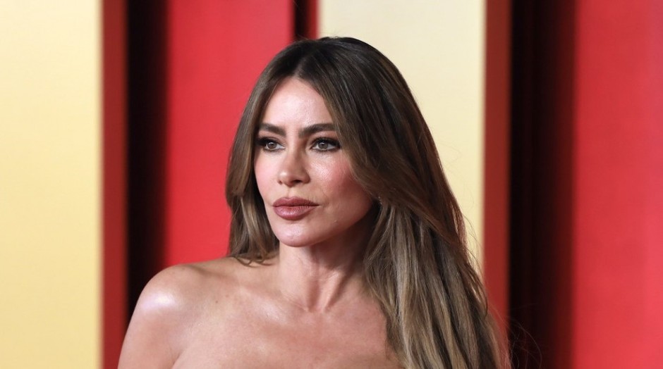 Navikama protiv gena: Tanka kosa će postati jaka zahvaljujući ovim pravilima, žene u Srbiji se kunu u njih