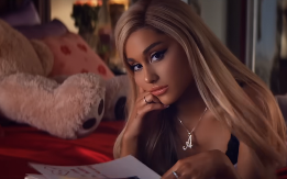 Dnevni horoskop za sredu, 3. decembar: Lav se oseća snažno, Jarac je fokusiran na napredak, Ribe neka uspore