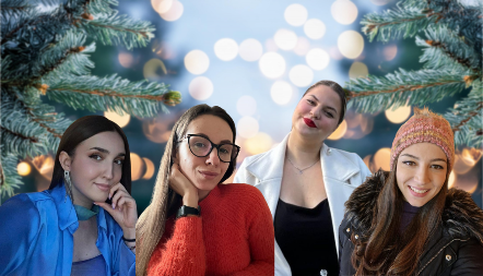 Da vam 2026. bude srećna i bogata: Izbacite ove 3 stvari iz živote i sve će vam ići "kao po loju"