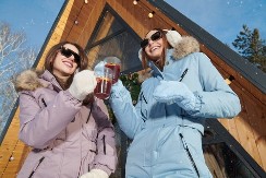 Tamara Globa predviđa: Samo ova 2 znaka u decembru kreću u novi život - skidaju veliki teret