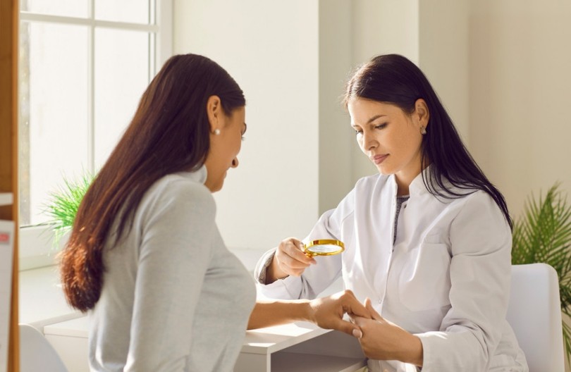 Kožna bolest uzela maha: Raste broj obolelih širom sveta, a u ovim zemljama je ubedljivo najgore stanje