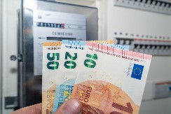 Ovi kućni uređaji isisvaju struju kao vampiri: Godišnje vam iz džepa izvuku i do 180 evra