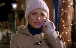 Za Novu godinu desiće im se velike promene: Dva znaka horoskopa početakom januara doživeće veliku sreću