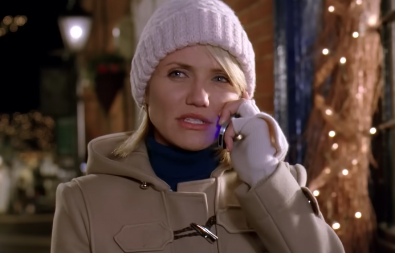 Za Novu godinu desiće im se velike promene: Dva znaka horoskopa početakom januara doživeće veliku sreću