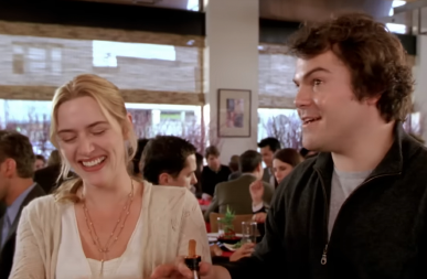 Dnevni horoskop za četvrtak, 4. decembar: Vagama stižu lepi trenuci, Rakovi da ne beže od osećanja