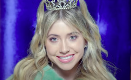 Bićete nagrađeni: Rođeni u ova 4 znaka primaju najbolje darove u četvrtak, 4. decembra, prepreke više ne postoje