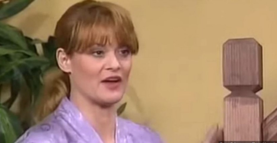 Želudac joj ušao u jednjak: Zlata Numanagić otkrila pakao kroz koji je prošla — mislila da je “obična kiselina”, a onda je krenula borba za život