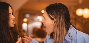 Moja sestra je skroz pobesnela: Rekla je da se ona i dečko čuvaju za brak, pa ostala u šoku kada je čula njegovu tajnu