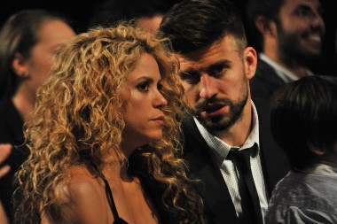 Nije imala lepu reč za Pikea 3 godine: Sada se niko ovom nije nadao od Šakire!