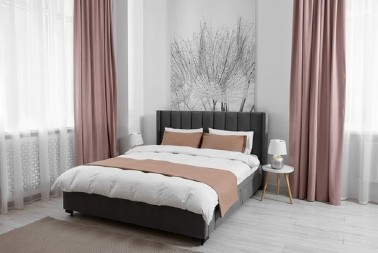 Šta čuvate ispod kreveta? Ove stvari prizivaju nesreću, suze i tugu