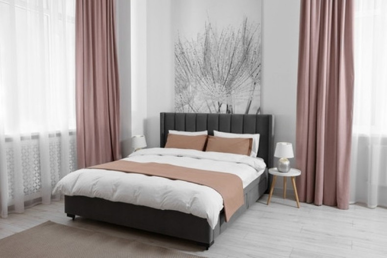 Šta čuvate ispod kreveta? Ove stvari prizivaju nesreću, suze i tugu