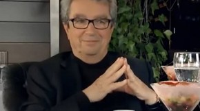 "Ako ne večerate, telo će se osvetiti": Umesto dijete čuveni doktor Šeno je preporučivao detoksikaciju tela od 3 dana