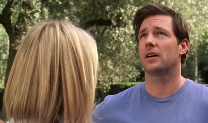 Ako vas neko ponizi, recite samo OVO: Gledajte kako ostaje bez teksta