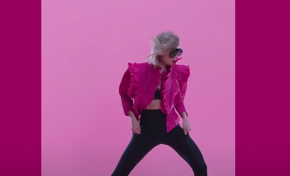 Stižu neočekivane prilike: Poslednji pun Mesec u 2025. godini će se pozabaviti ovim znacima, sada je vreme za pokret