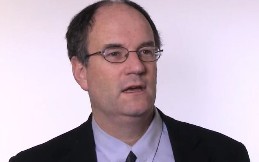 Nije dijeta, ni trening: Doktor tvrdi da ovaj trik ništa ne košta, a obara pritisak za par minuta