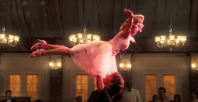 Otkrijte značenje vašeg imena: Svako slovo ima svoj broj, saberite ih i saznajte šta vas pokreće u životu