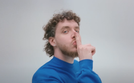 Odustanite od njega: Muškarac koji radi ove 4 stvari nije vaša srodna duša, nema šanse da se promeni