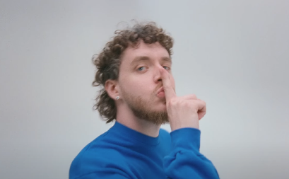 Odustanite od njega: Muškarac koji radi ove 4 stvari nije vaša srodna duša, nema šanse da se promeni