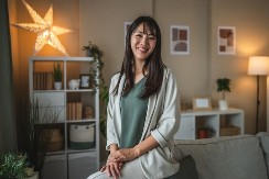 Japanke sa 60 deluju kao da imaju 30: Ovih 5 tajni kriju od turista - a nećete verovati šta piju umesto kafe!