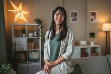 Japanke sa 60 deluju kao da imaju 30: Ovih 5 tajni kriju od turista - a nećete verovati šta piju umesto kafe!