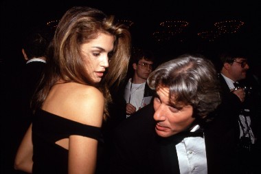 Najfatalnije žene rađaju se u ovom astro znaku: Muškarci im se nude kao na tacni!