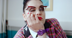 Dnevni horoskop za nedelju, 7. decembar: Ribe negativno raspoložene, Jarčevi da se fokusiraju na planove