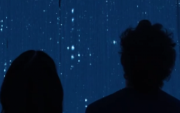 E, tek sada je zvanično: Pevačica i bivši premijer potvrdili vezu, dugo se krili, pa onda objavili ove slike