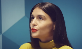 Pritisak nestaje: Ova 3 horoskopska znaka se oslobađaju velikog tereta u nedelju, 7. decembra, život im se poboljšava