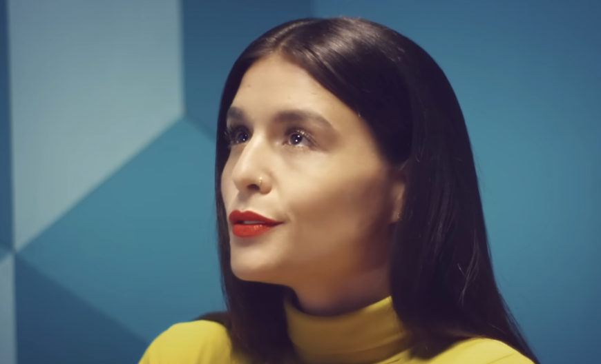 Pritisak nestaje: Ova 3 horoskopska znaka se oslobađaju velikog tereta u nedelju, 7. decembra, život im se poboljšava