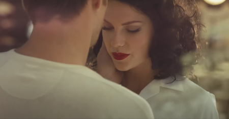 Sve vam je obećao i ništa: Evo zašto muškarci odjednom nestanu bez upozorenja, razlog će vas šokirati