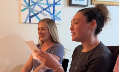 Ovo mentalno jaki ljudi nikad ne rade: Prestali su da troše energiju na jednu stvar – i zato su stalno smireniji i srećniji