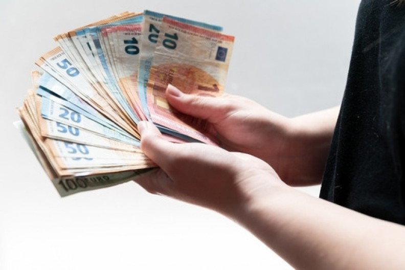 Astrolog Pavel Globa otkriva ko doživljava novčani procvat do proleća: Ovi znakovi imaju čemu da se raduju