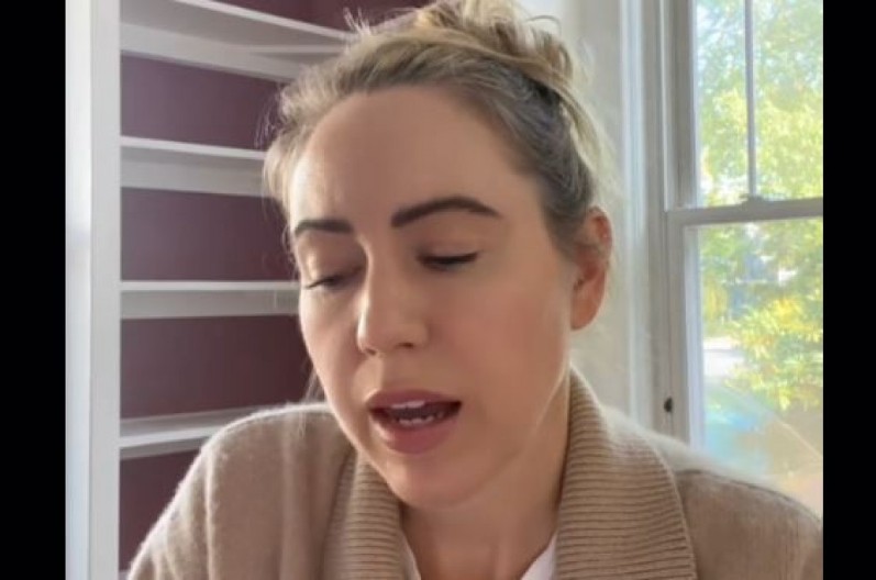 "Moj sin ima 9 godina i plašim se da će nas ubiti dok spavamo“: Ispovest majke troje dece gora je od horor filma