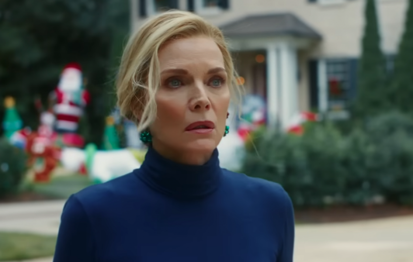 Dnevni horoskop za utorak, 9. decembar: Blizancima ne gine svađa, a Vagama se smeši romansa