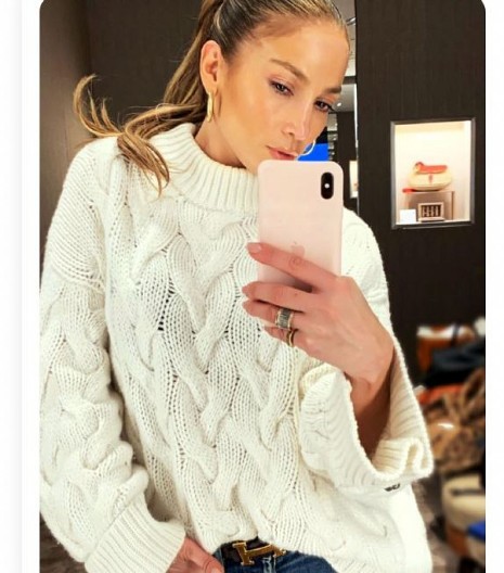 Ovo je najtraženiji džemper u Srbiji! Nosile smo ga kao klinke, jednostavan je, praktičan i preudoban