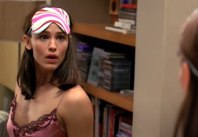 Žene priznale da rade ove jezive stvari: Okej, neke sigurno radite i vi, a od nekih će vam se okrenuti želudac