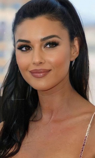 Veliki preokret do kraja godine: Mars od 15. decembra menja sudbinu svakog znaka – a njima se smeši neverovatna sreća