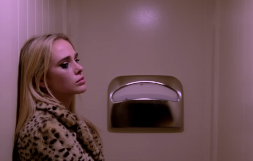 Ako ih povredite, nosićete ih na duši celog života: Ova 3 znaka važe za najveća zlopamtila!